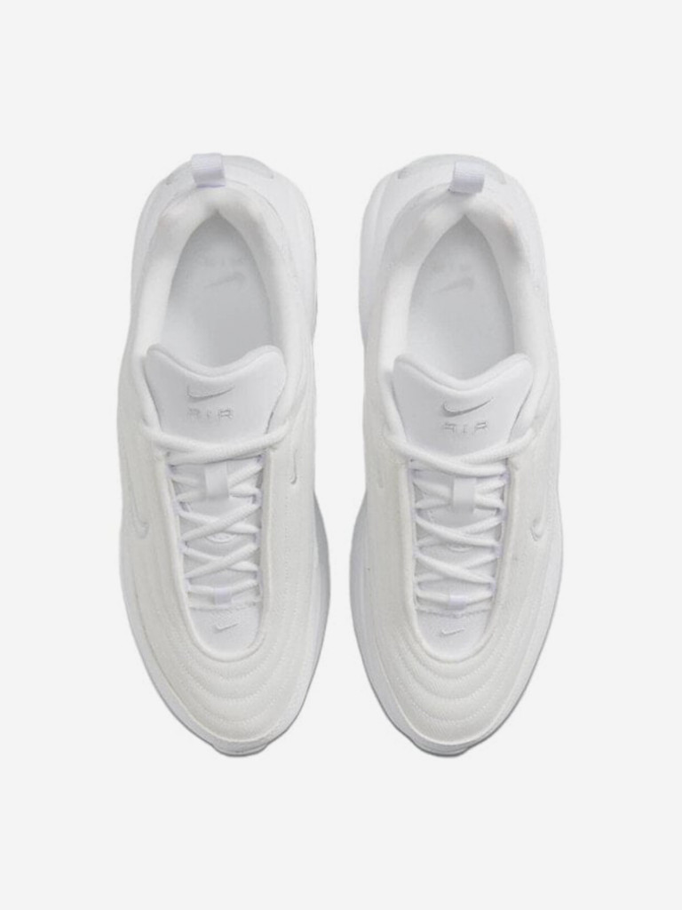 Кроссовки Nike Air Max Portal