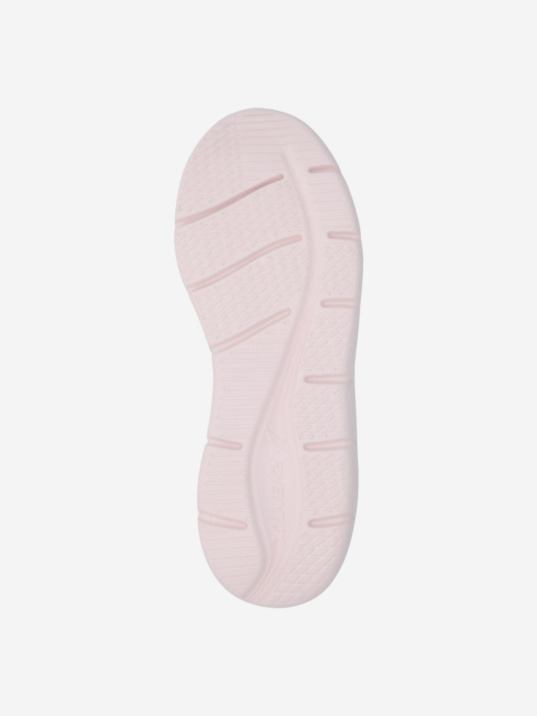 Кроссовки женские Demix Magus Tr