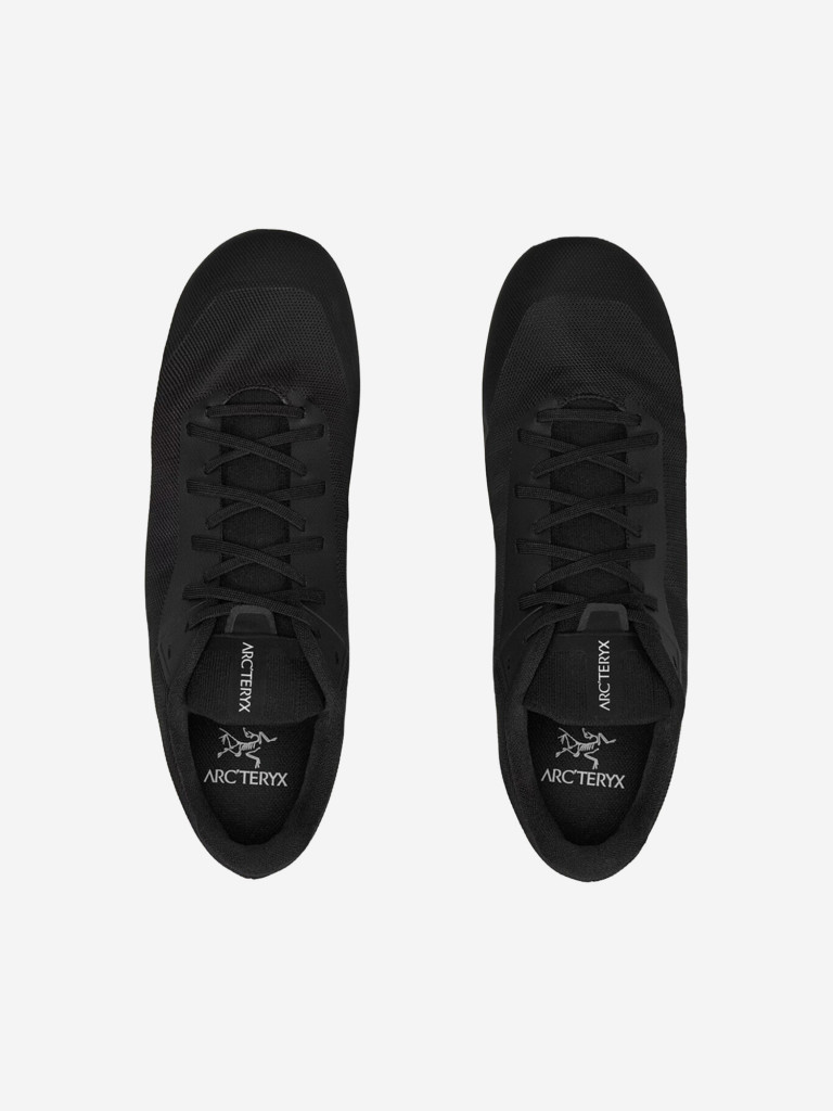 Кроссовки мужские Arc'teryx Norvan LD 4