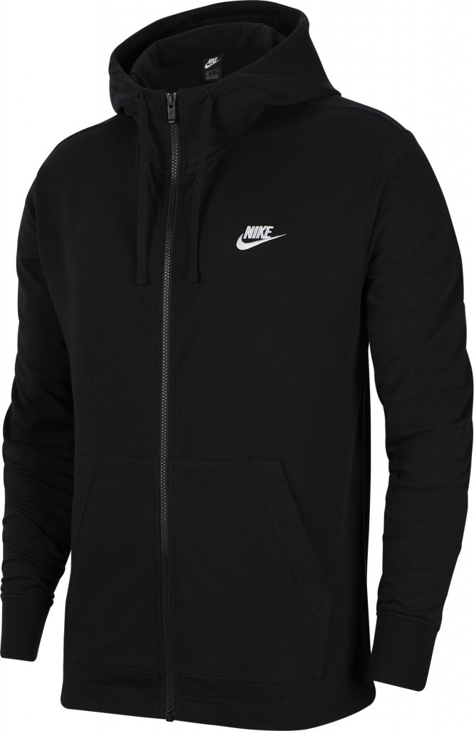 Толстовка мужская Nike Sportswear Club