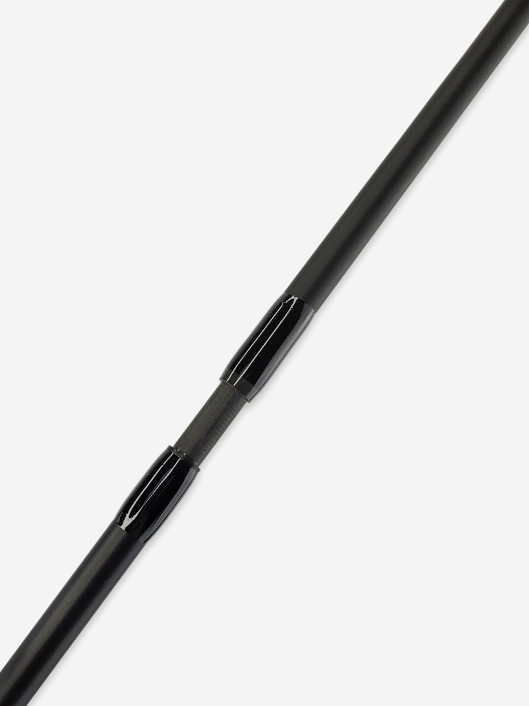 Спиннинг для рыбалки Fish Crystal COMPANION COM765MH 2.28м 10-35гр, 5 секц.