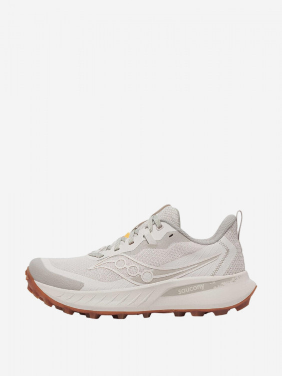 Кроссовки Saucony Peregrine 15