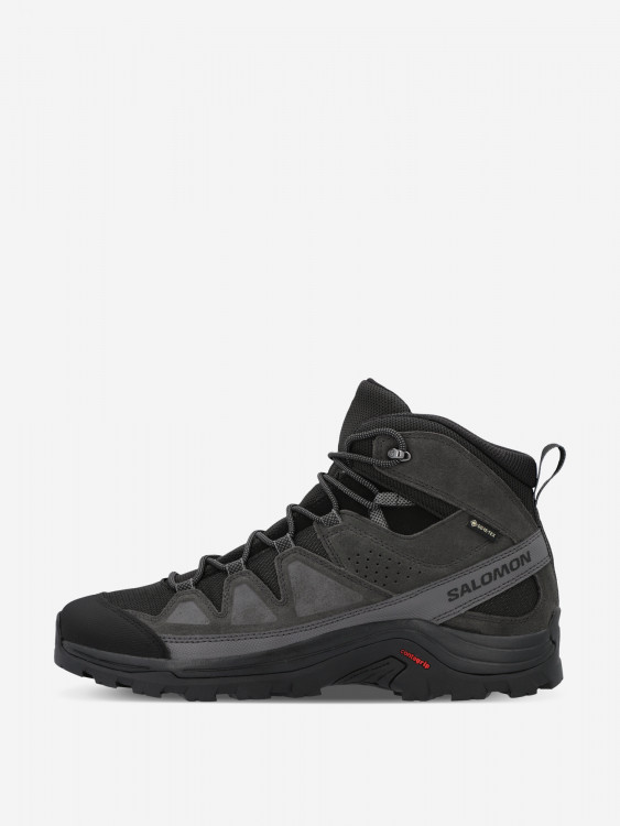 Ботинки мужские Salomon Quest Rove GTX