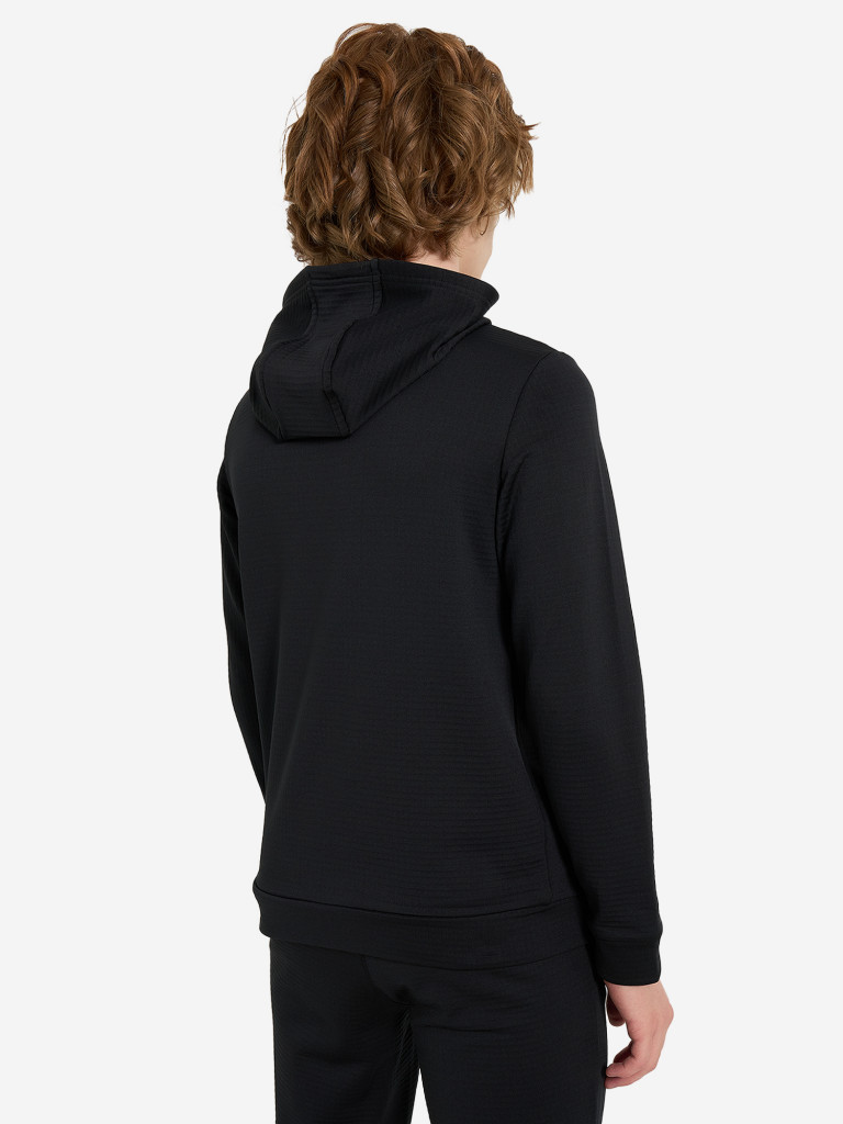 Костюм для мальчиков FILA