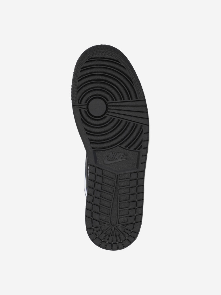 Кеды мужские Nike Air Jordan 1 Low Se