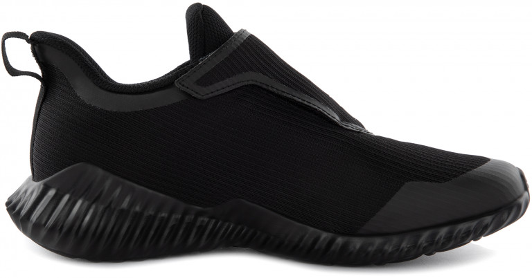 Кроссовки детские adidas FortaRun
