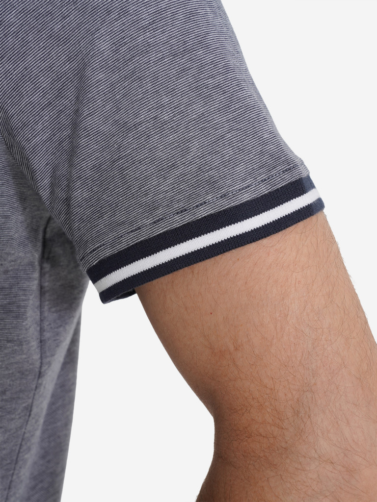 Поло мужское Outventure