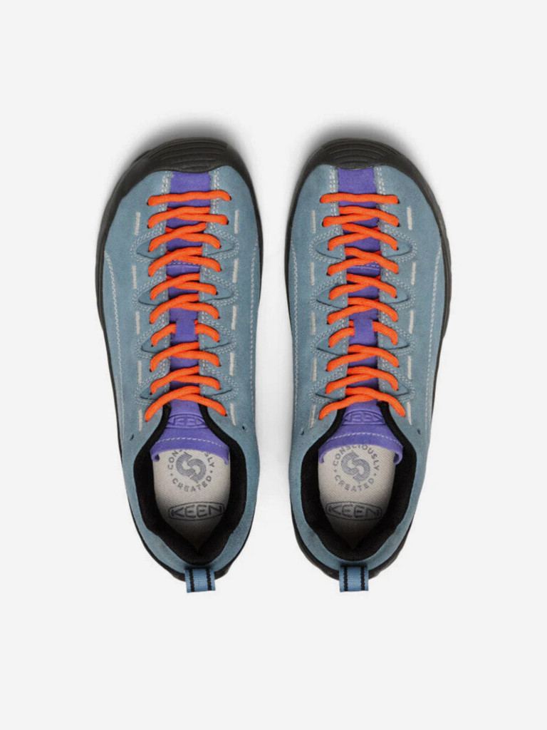 Кроссовки женские Keen Jasper