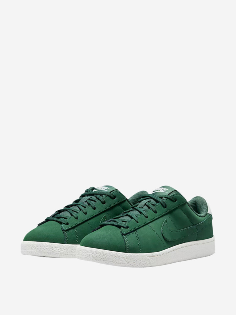 Кеды Nike Tennis Classic