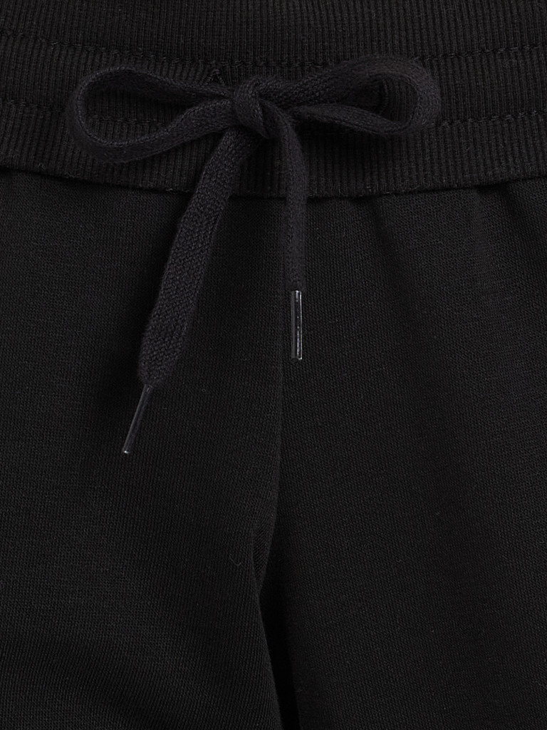 Брюки женские PUMA Ess