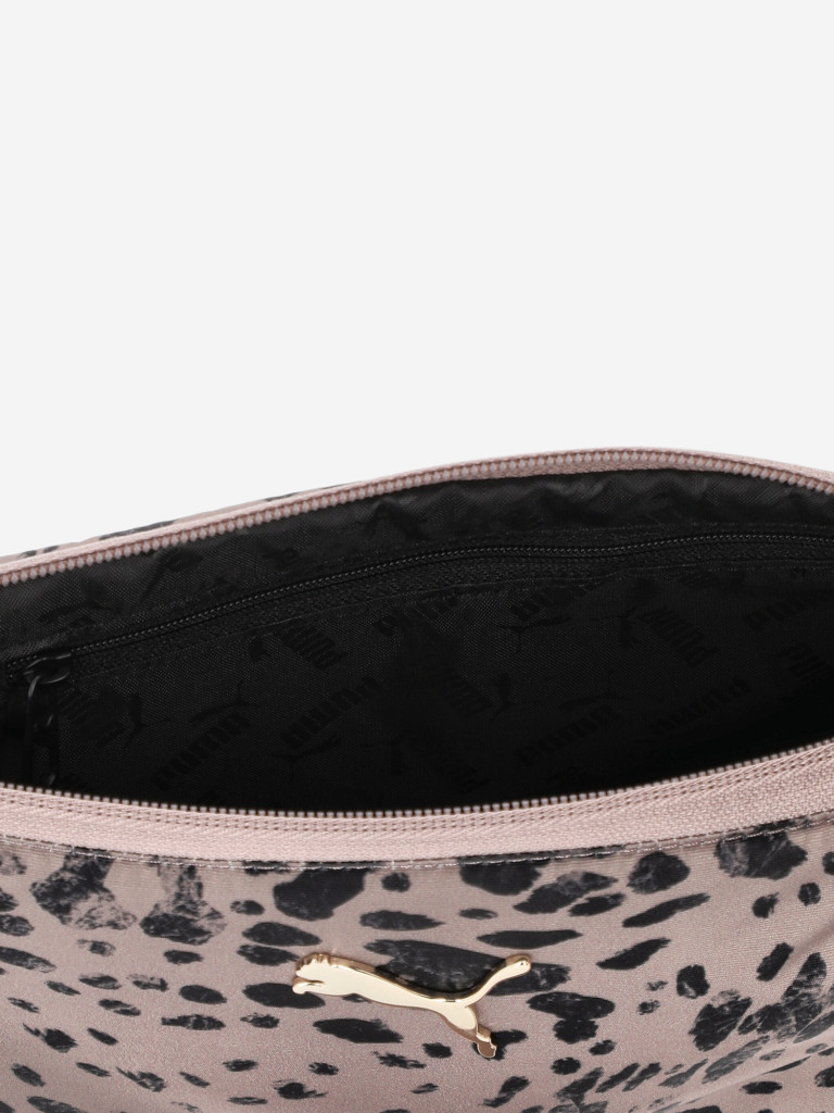 Сумка женская PUMA Pop