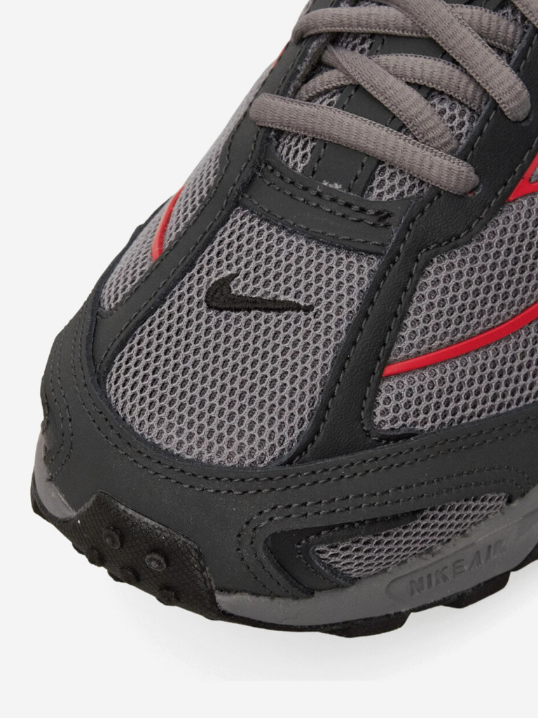 Кроссовки мужские Nike Shox Ride 2