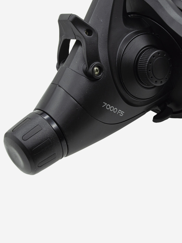 Катушкa CARP PRO Torus Runner 7000 FS
