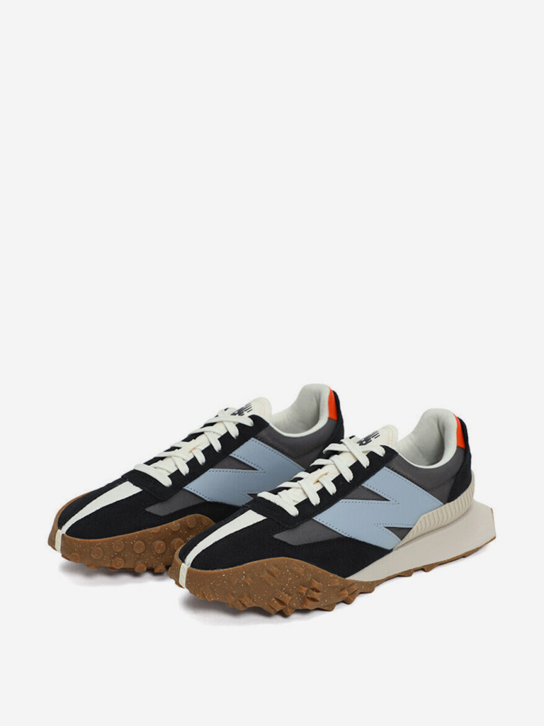Кроссовки New Balance XC-72