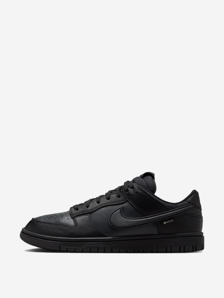 Кеды мужские Nike Dunk Low