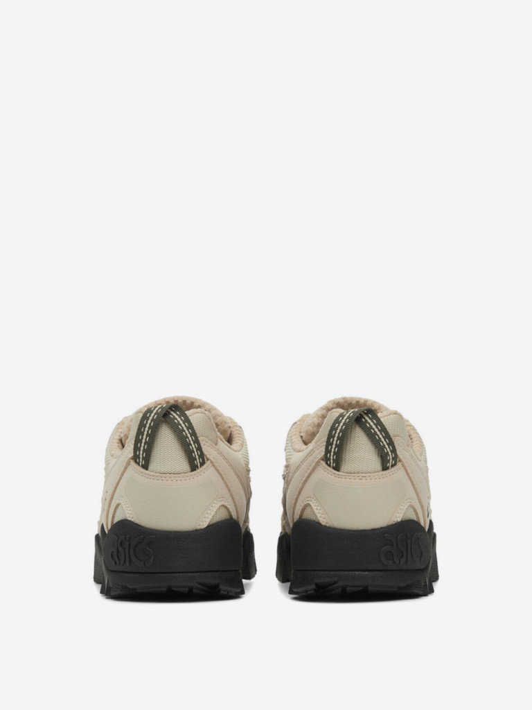 Кроссовки Asics GEL PICKAX