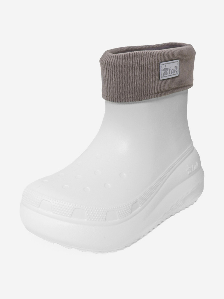 Сапоги женские Evashoes Адель-10