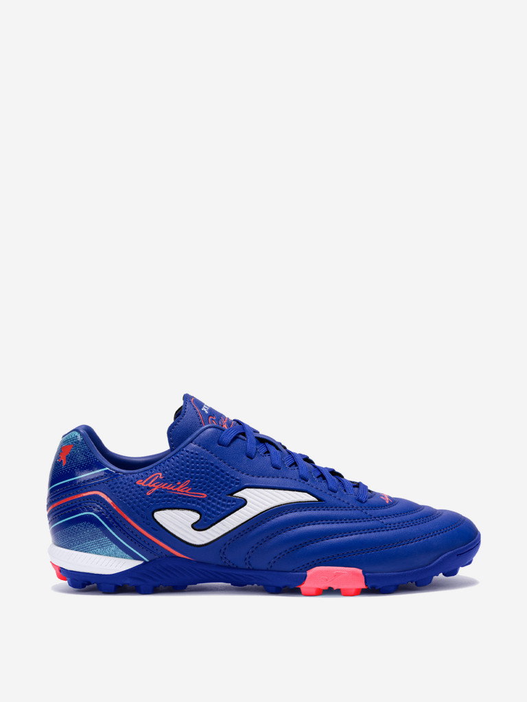 Сороконожки Joma Aguila