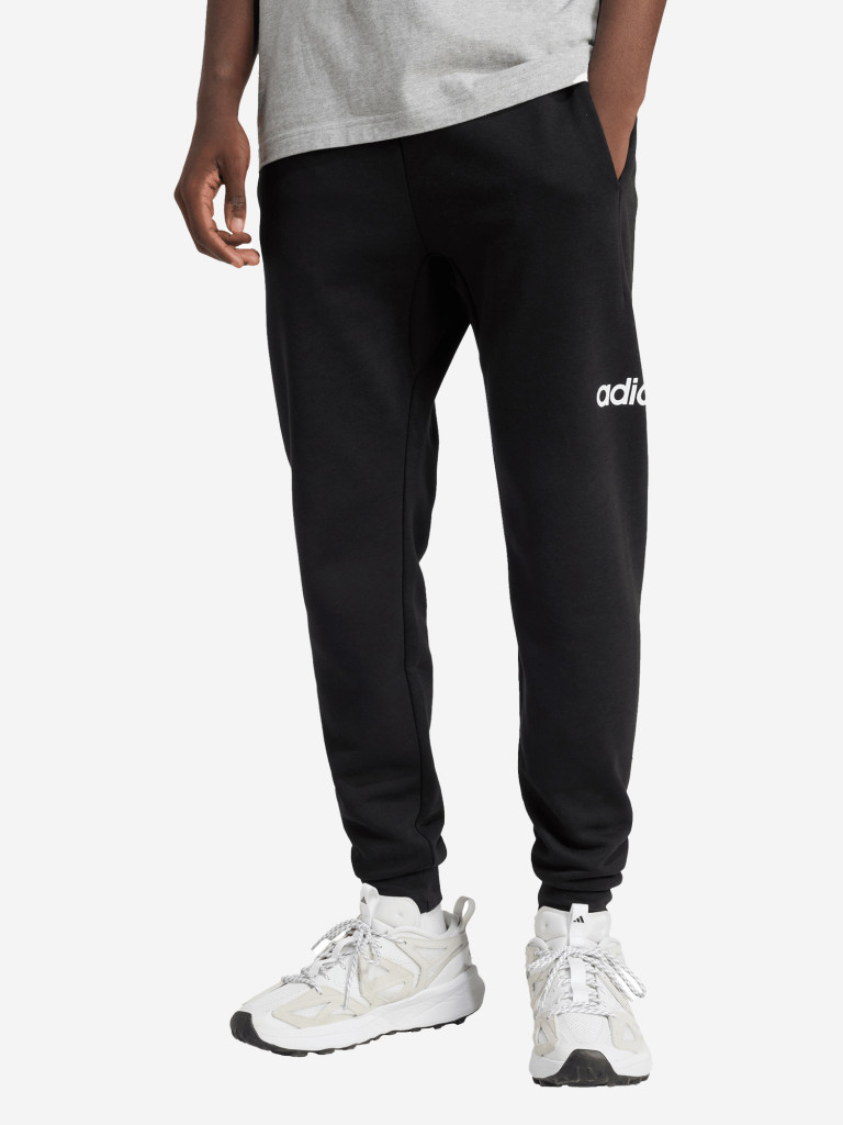 Брюки мужские adidas