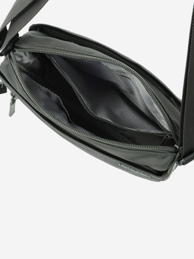 Сумка Hedgren Inner City EYE