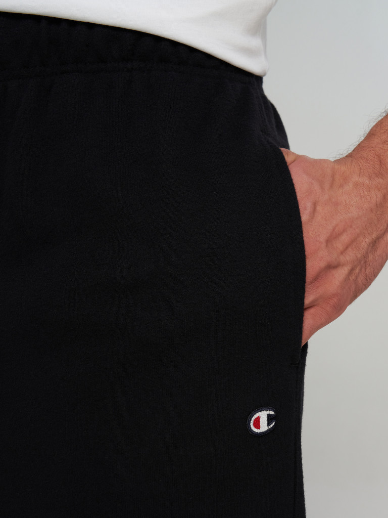 Брюки мужские Champion
