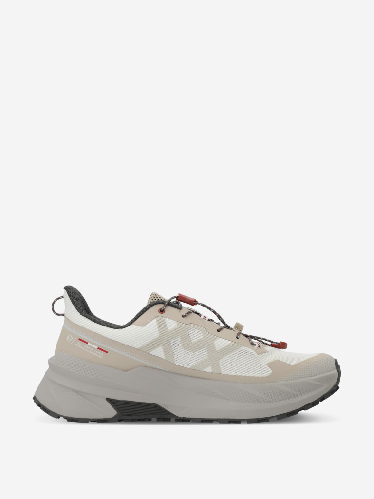 Кроссовки мужские Northland Forster Mesh