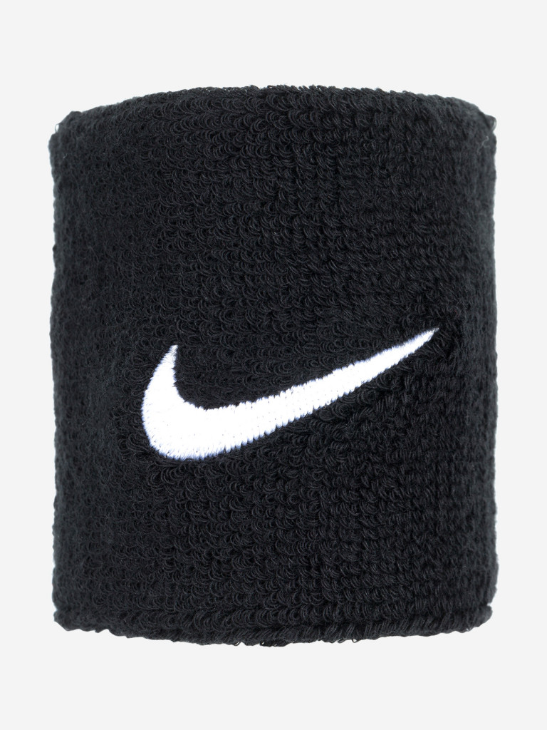 Напульсники Nike
