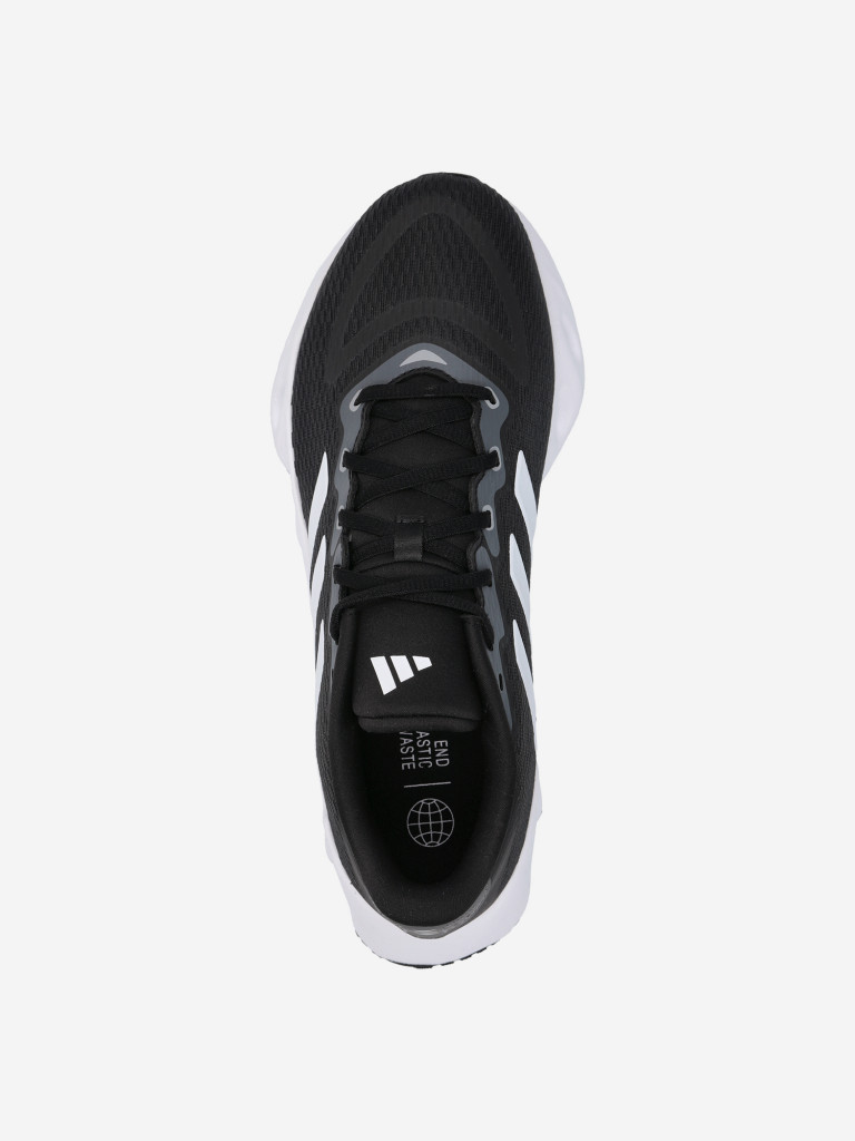 Кроссовки мужские adidas Switch Run