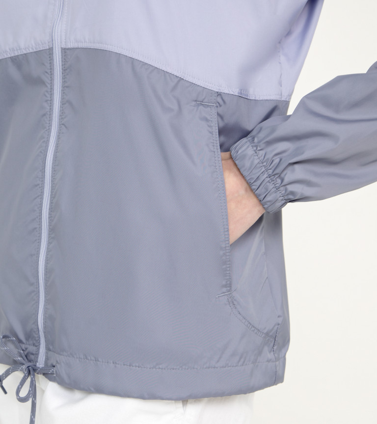 Ветровка женская Columbia Flash Forward