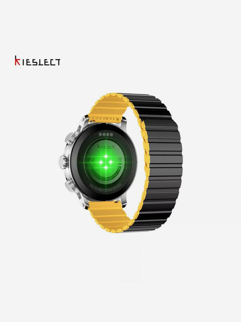 Умные часы Kieslect Calling Watch Kr2