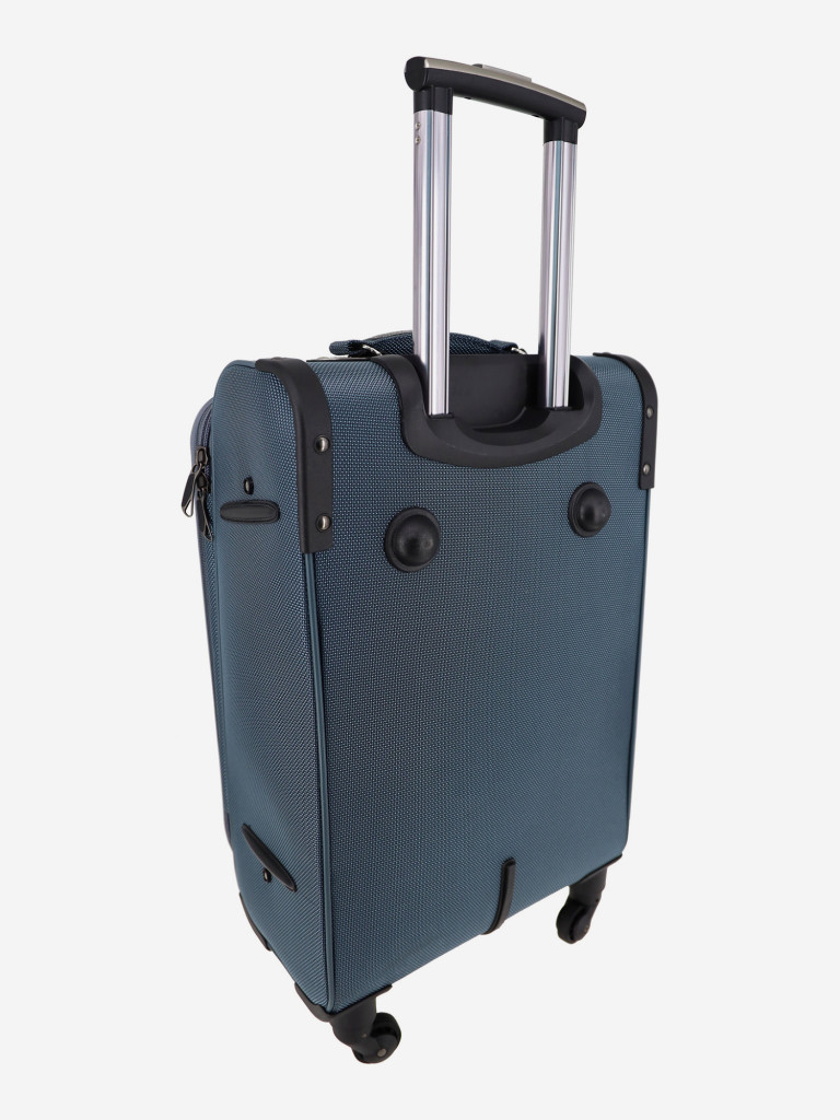 Чемодан RION+ M