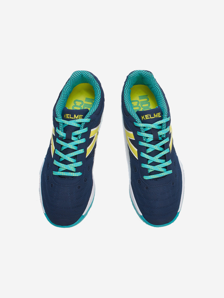 Футзальная обувь Kelme Indoor Copa