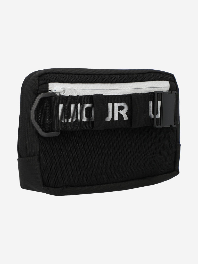 Сумка через плечо Under Armour Essential