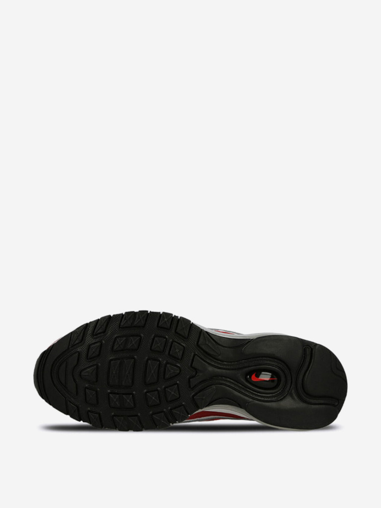 Кроссовки женские Nike Air Max 98