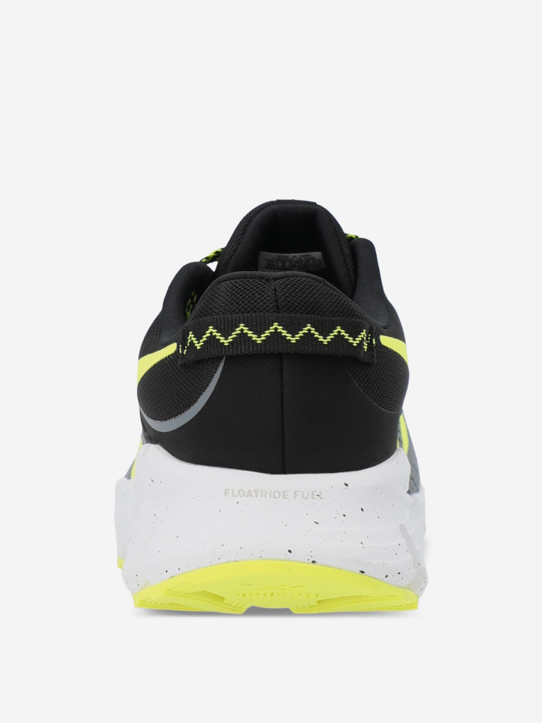 Кроссовки детские Reebok Zig Dynamica 6
