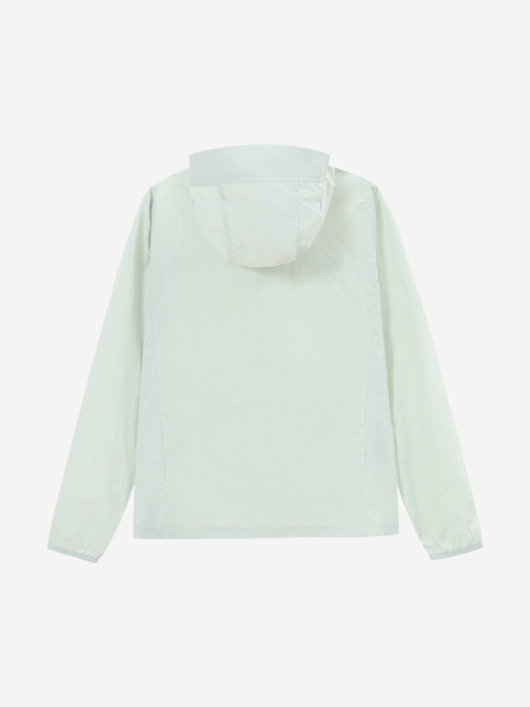 Куртка легкая женская CAMEL A25BAEO132