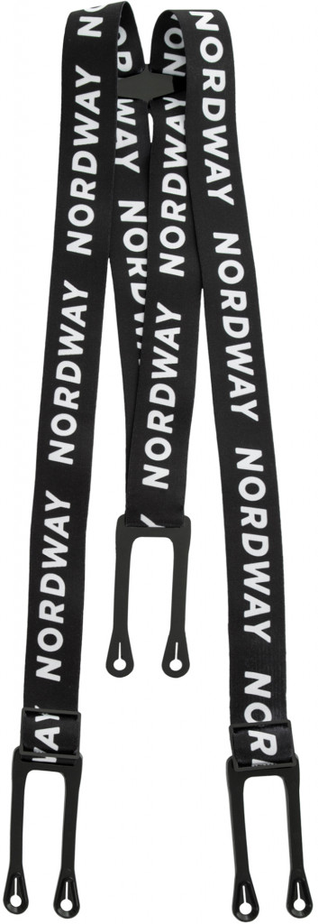 Подтяжки хоккейные Nordway