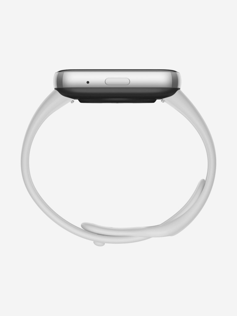 Смарт-часы XIAOMI Redmi Watch 3 Active