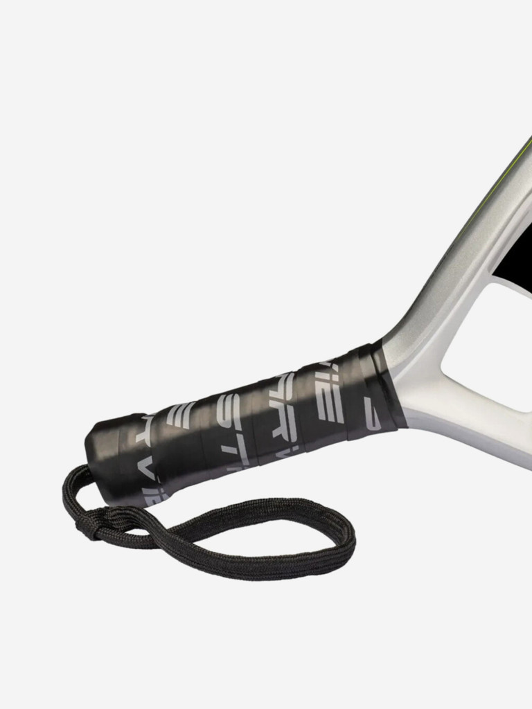 Ракетка для падела StarVie Polaris