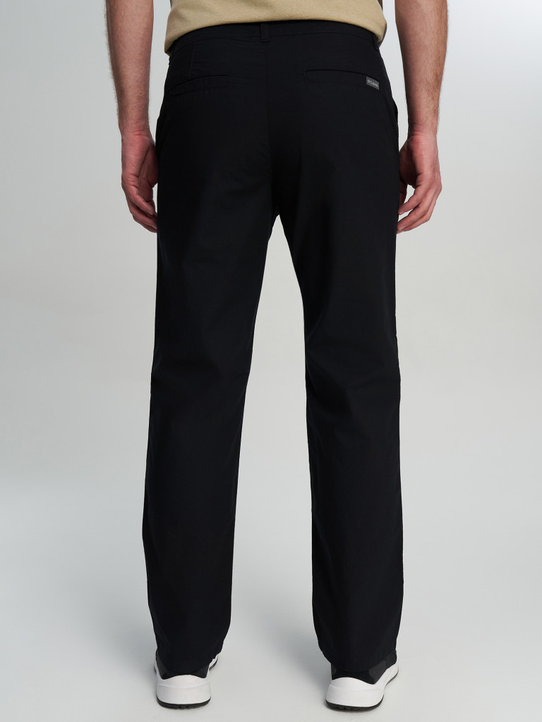 Брюки мужские Columbia Washed Out Pant