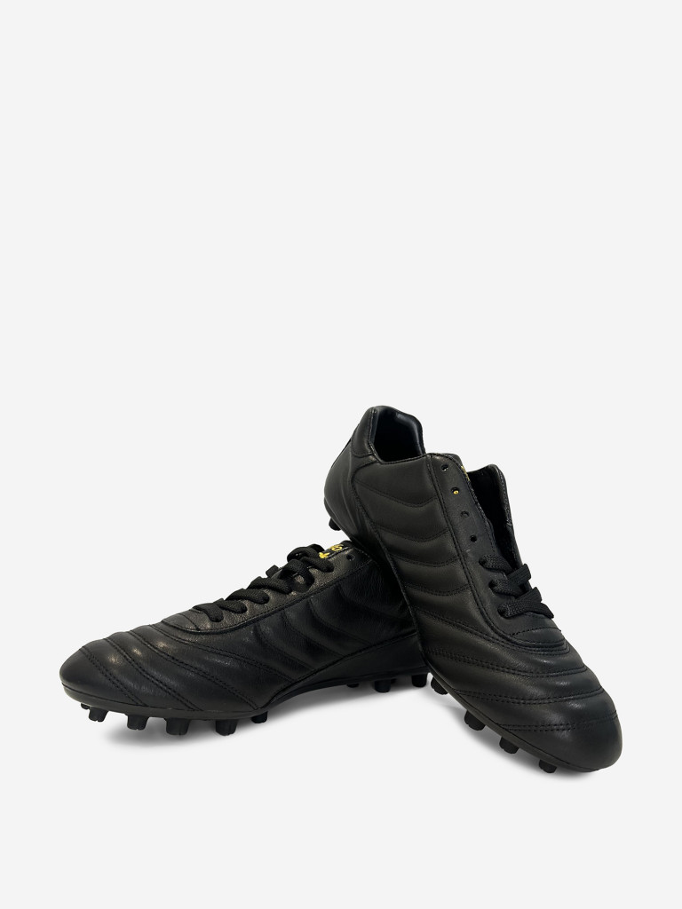 Бутсы для футбола Pantofola d'Oro DERBY PS2902-10N_01