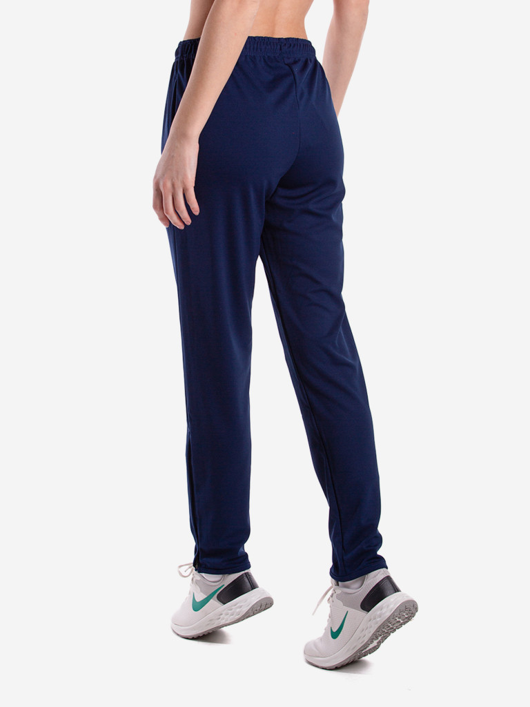 Брюки мужские +adrenalina SPACE