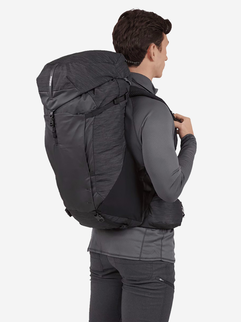 Туристический рюкзак Thule, 40L