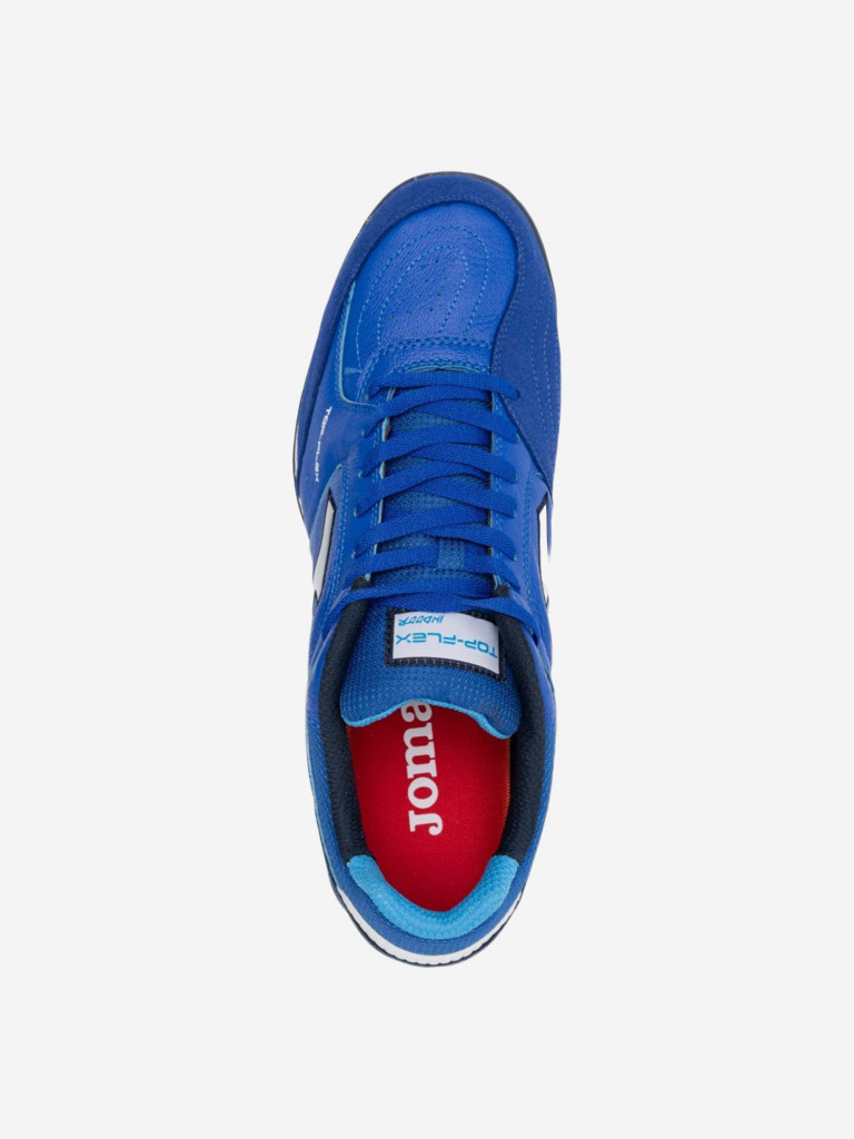 Сороконожки Joma TOP FLEX