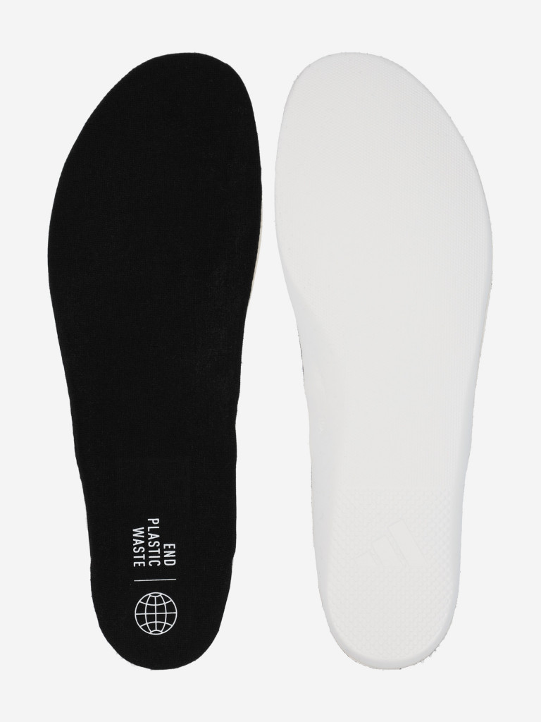 Кроссовки мужские adidas Solarglide 6