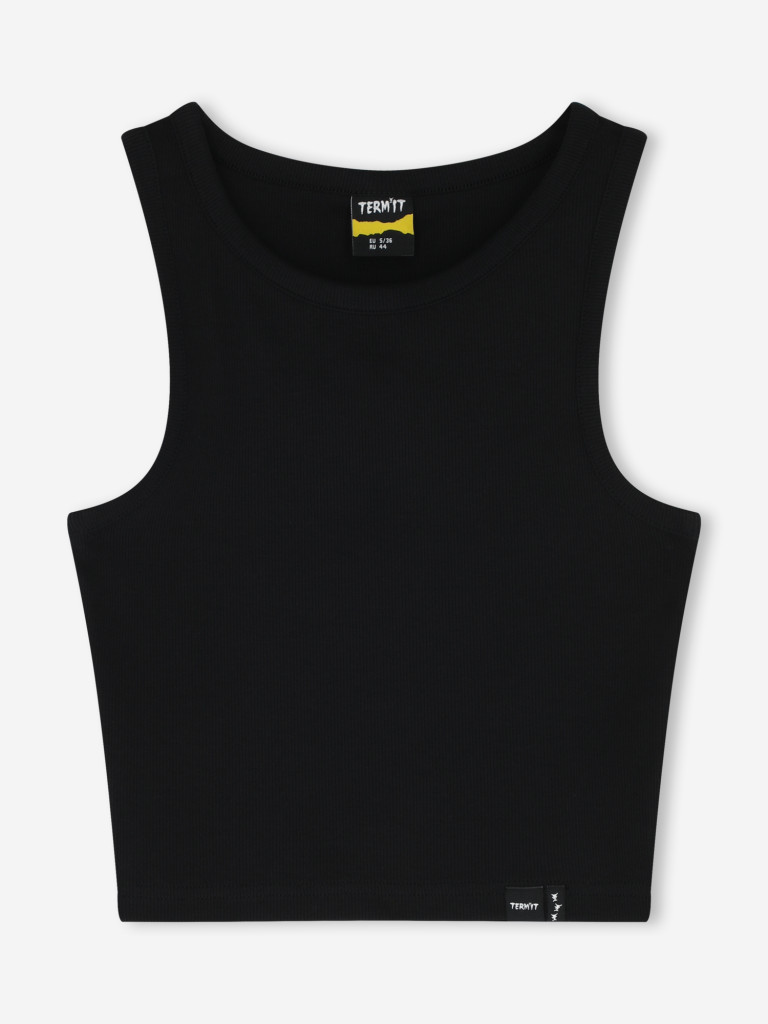 Майка женская Termit