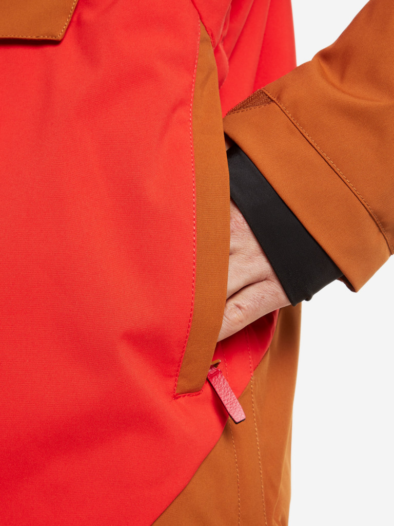 Куртка мужская O'Neill Original Anorak