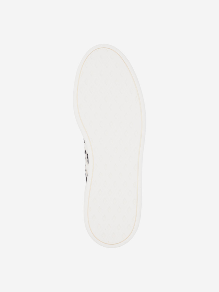 Кеды женские adidas Breaknet Sleek