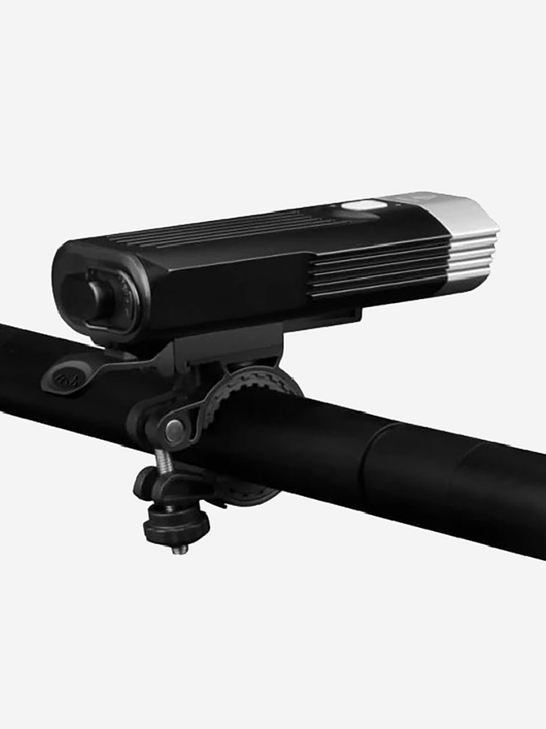 Велофара Fenix BC30V20