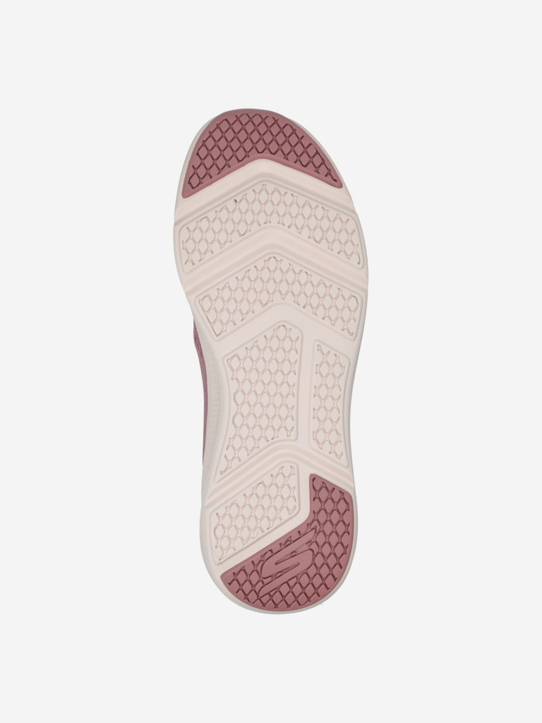 Кроссовки женские Skechers Go Run Elevate